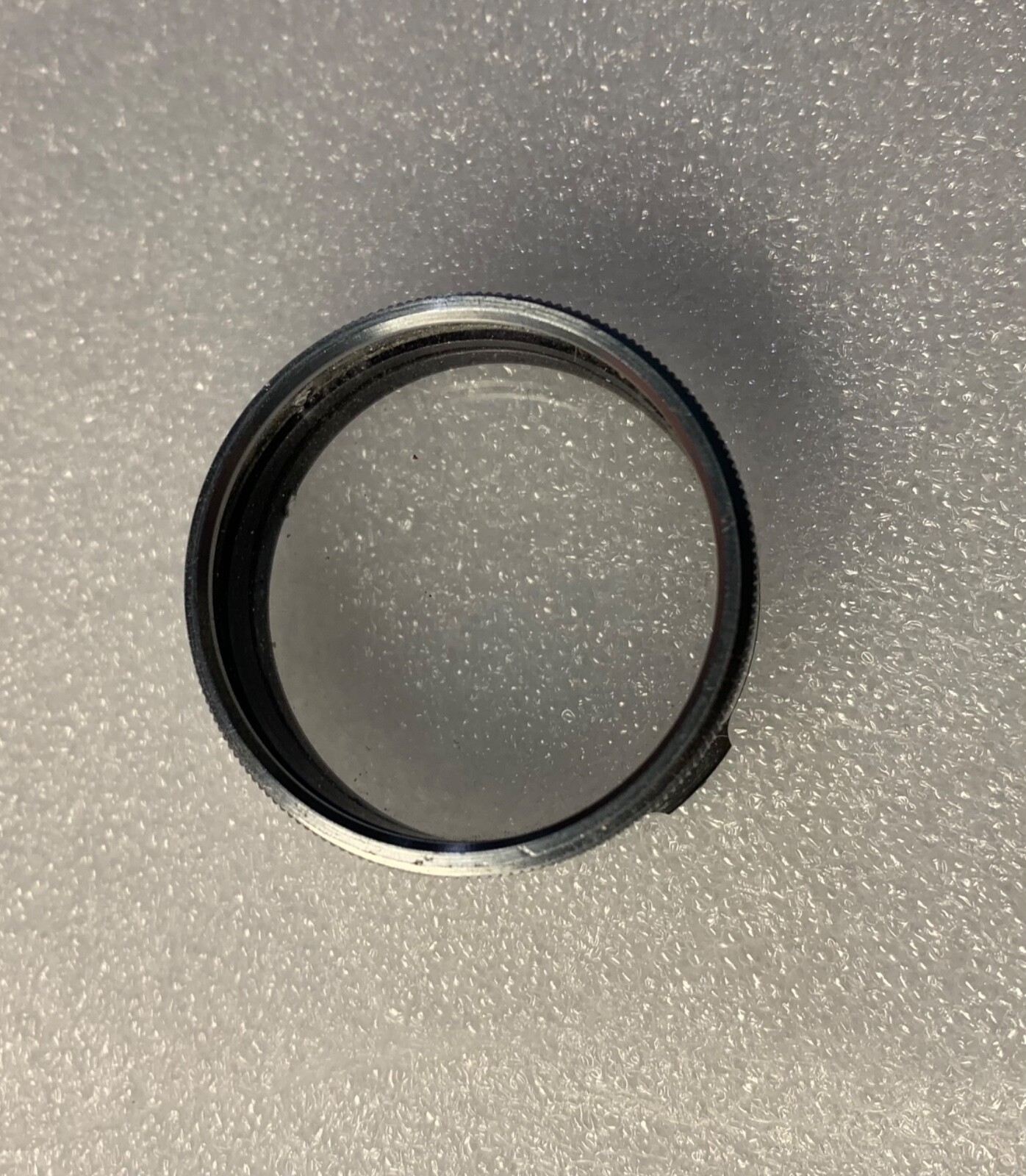 Vintage Escot Japan Film Camera LENS NO. 2V