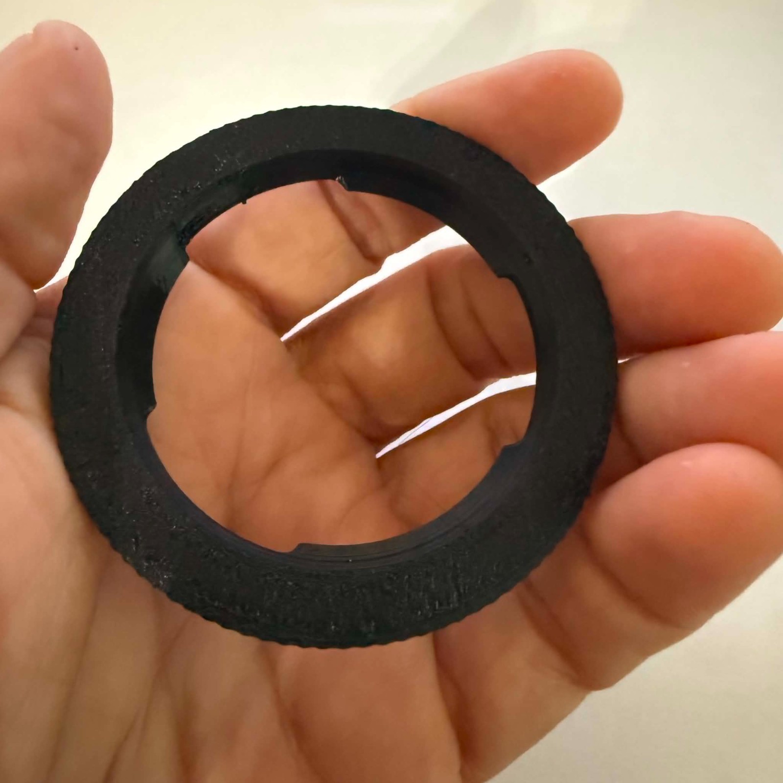 Lens Adapter for Minolta SR MC MD to Canon FL FD FDn Mount Camera Converter