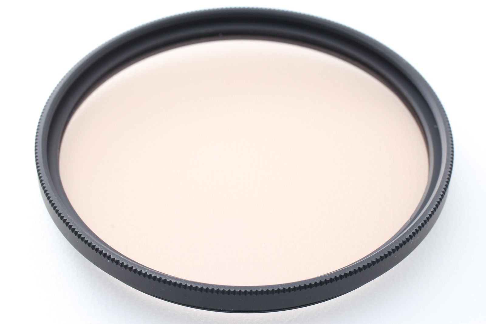 [Near MINT] NIKON 62mm A2 FILTER From JAPAN