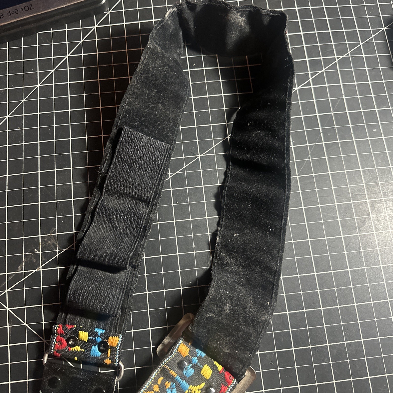 VTG Digital Film Camra belt/Strape/Sling for Pentax/Nikon/Canon/Sansung/minolta