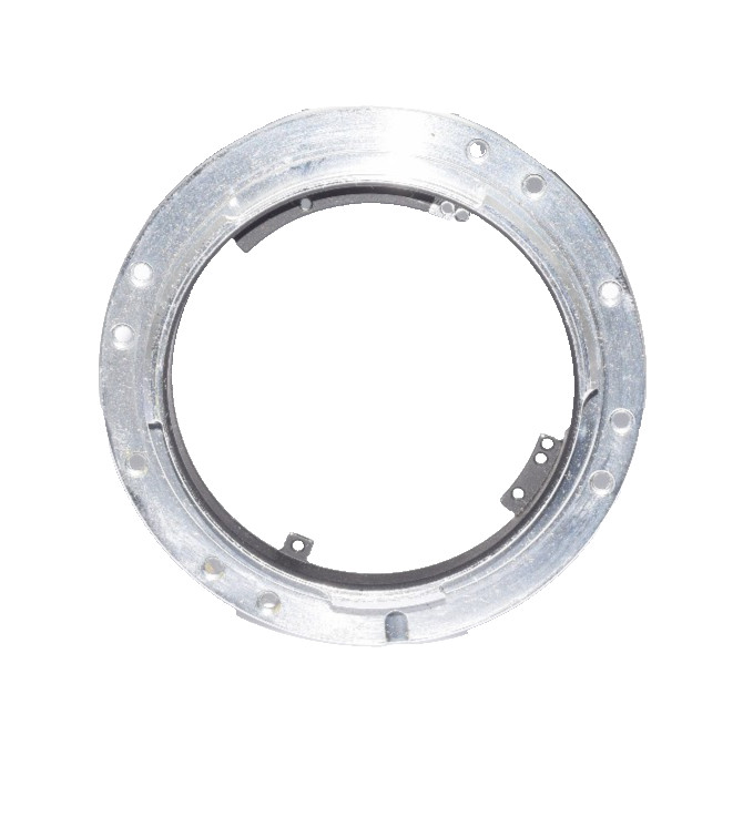 Orginal Adapter For Lens Leica R