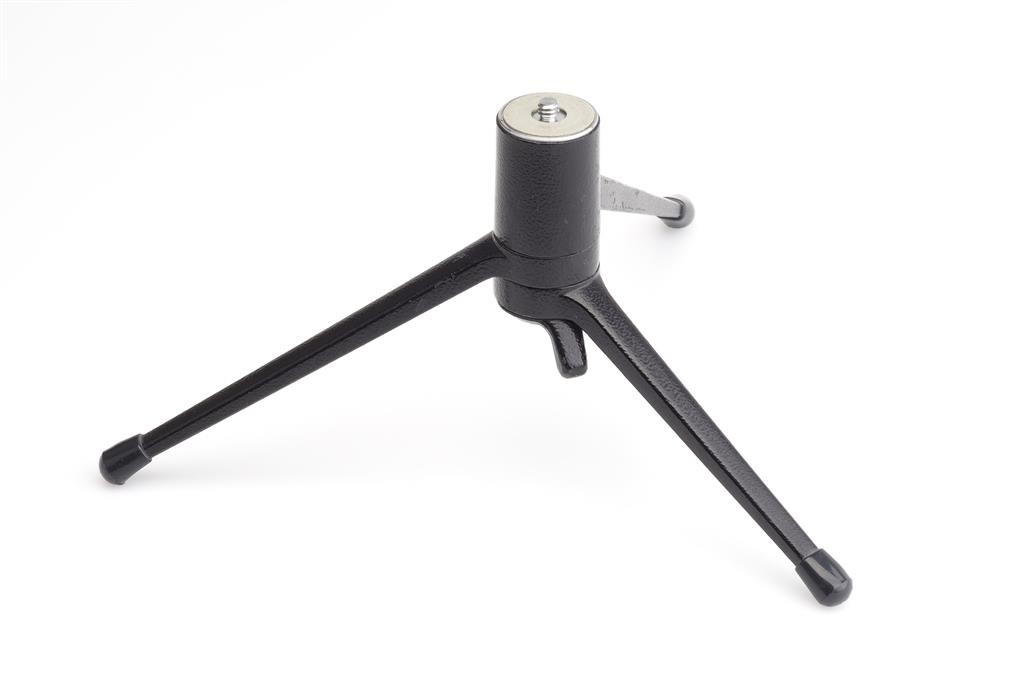 Leitz Leica TOOUG/14100 Table Tripod
