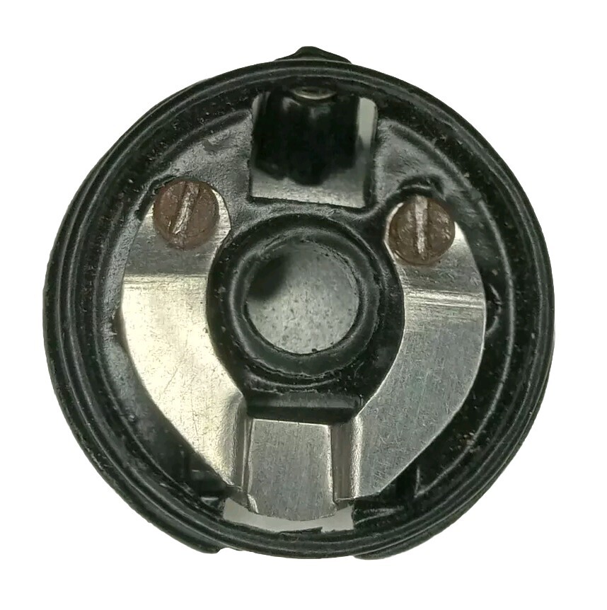 New Old Stock Local Make Film Rewind Knob Fr Pentax, Nikon, Canon? Film Camera