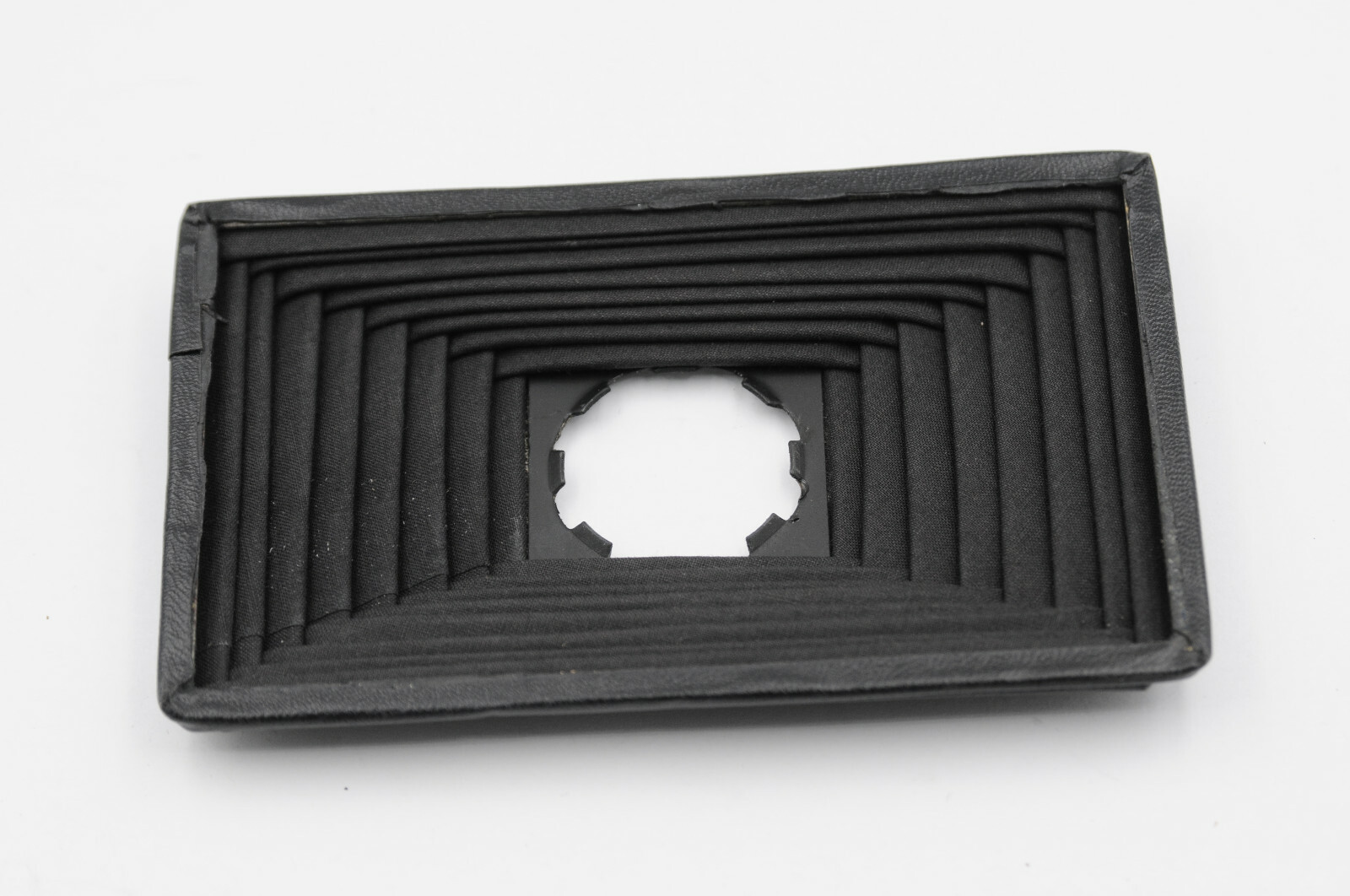 KODAK REPLACEMENT BELLOWS – 11209 – New Old Stock
