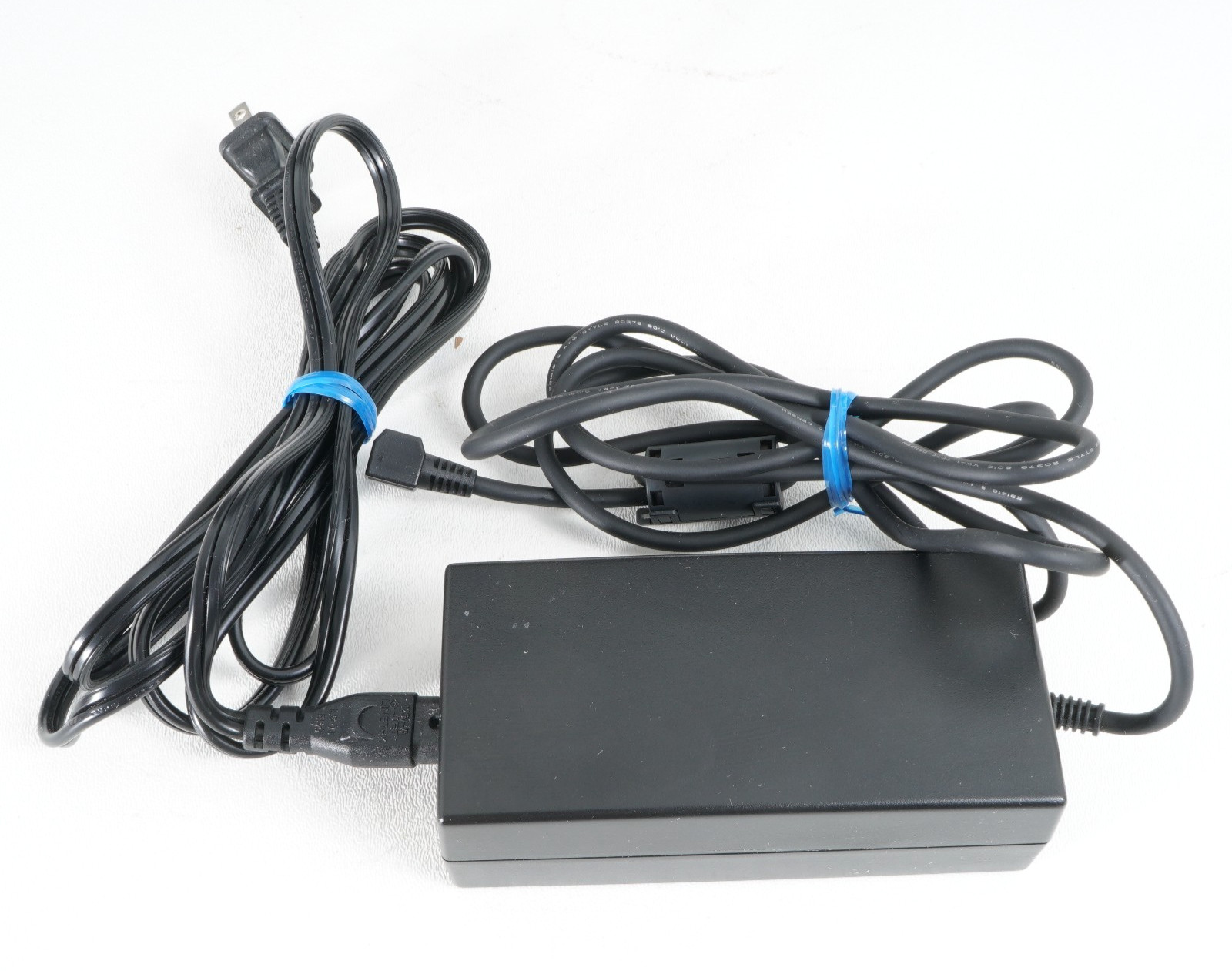 -Genuine Nikon EH-6 AC Power Adapter for Nikon D2x, D2h, D3, D3x D200 Camera