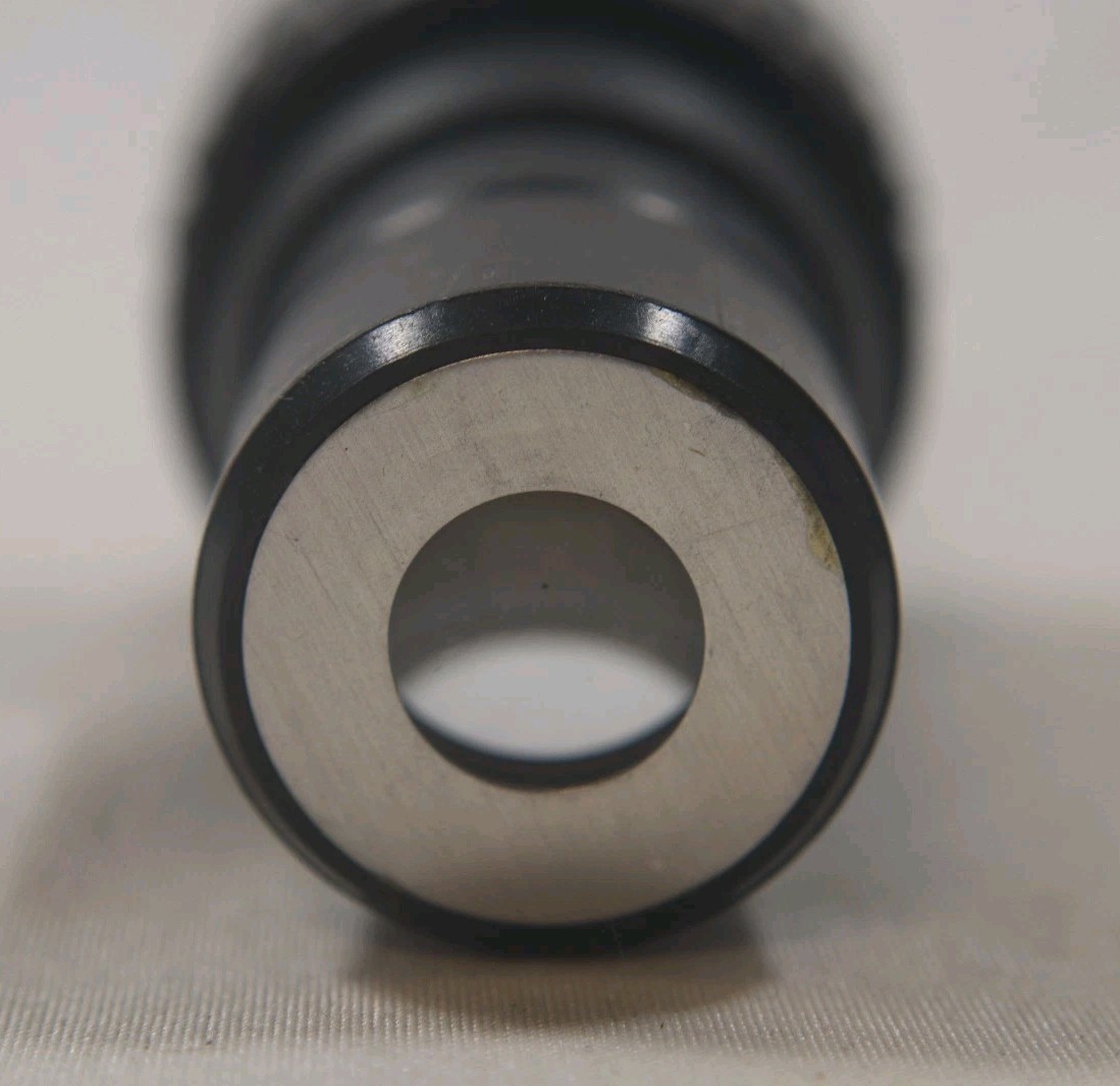 Genuine Bell & Howell 20mm-32mm f/1.5 Projector Zoom Lens OEM 1734 B