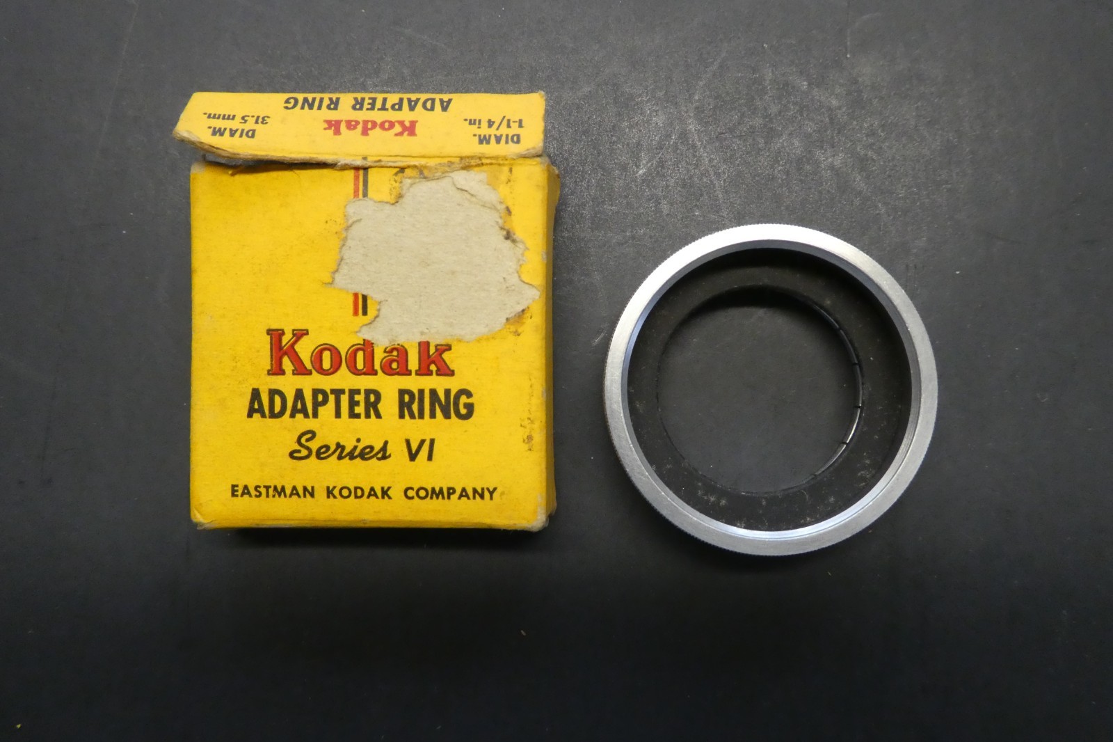 Lot of Vintage Camera Lenses, Flash, Glass Filter, Adapter Ring, Tele Converter