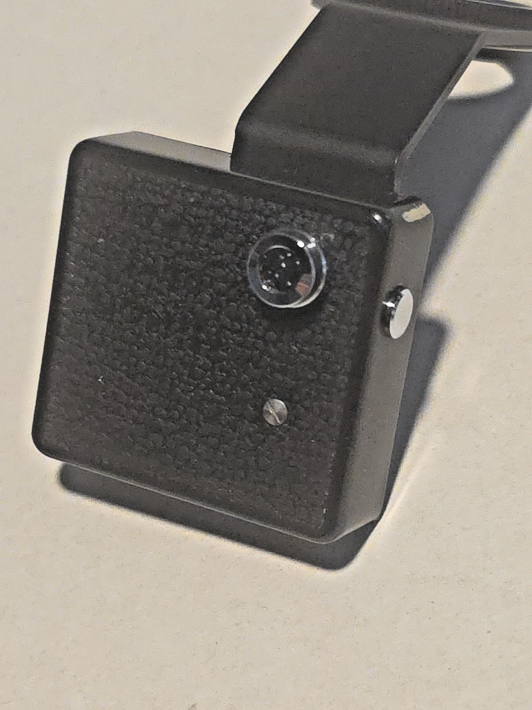 Nikon DL-1 Finder Illuminator F Series SLR Nice!
