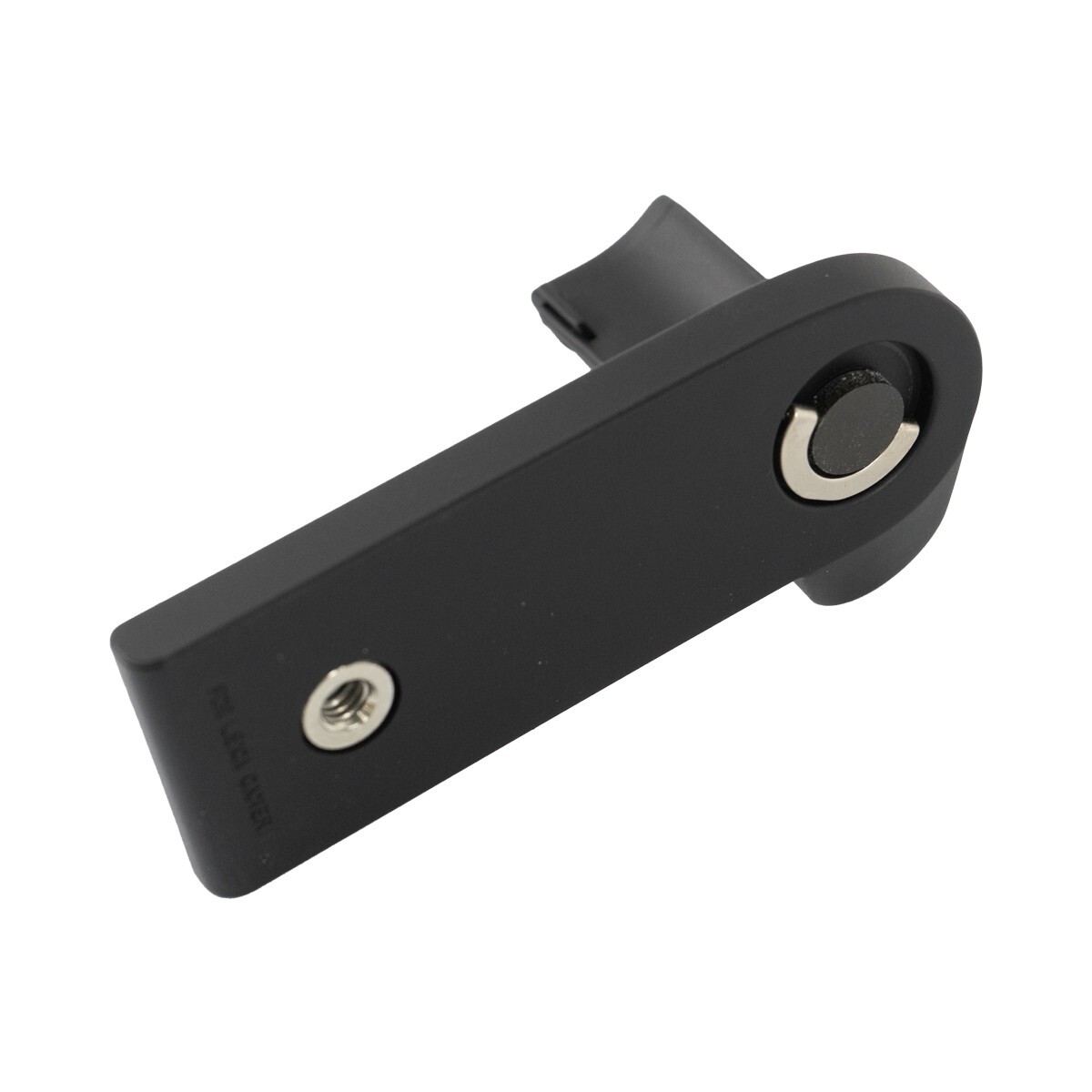 For Leica Hand Grip M Camera sale new