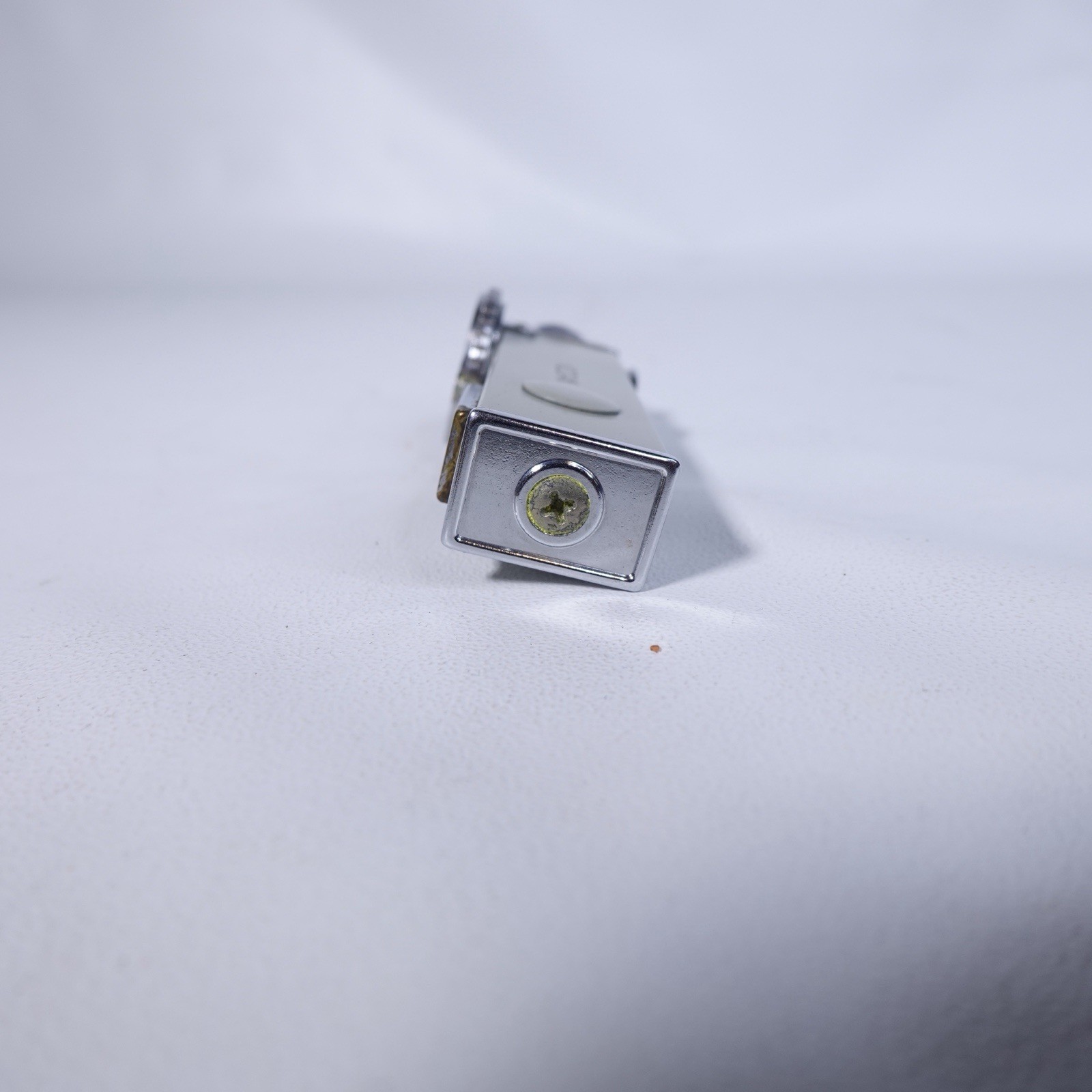 Vintage Kodak Service Range Finder Attachment Camera Accessory – Untested