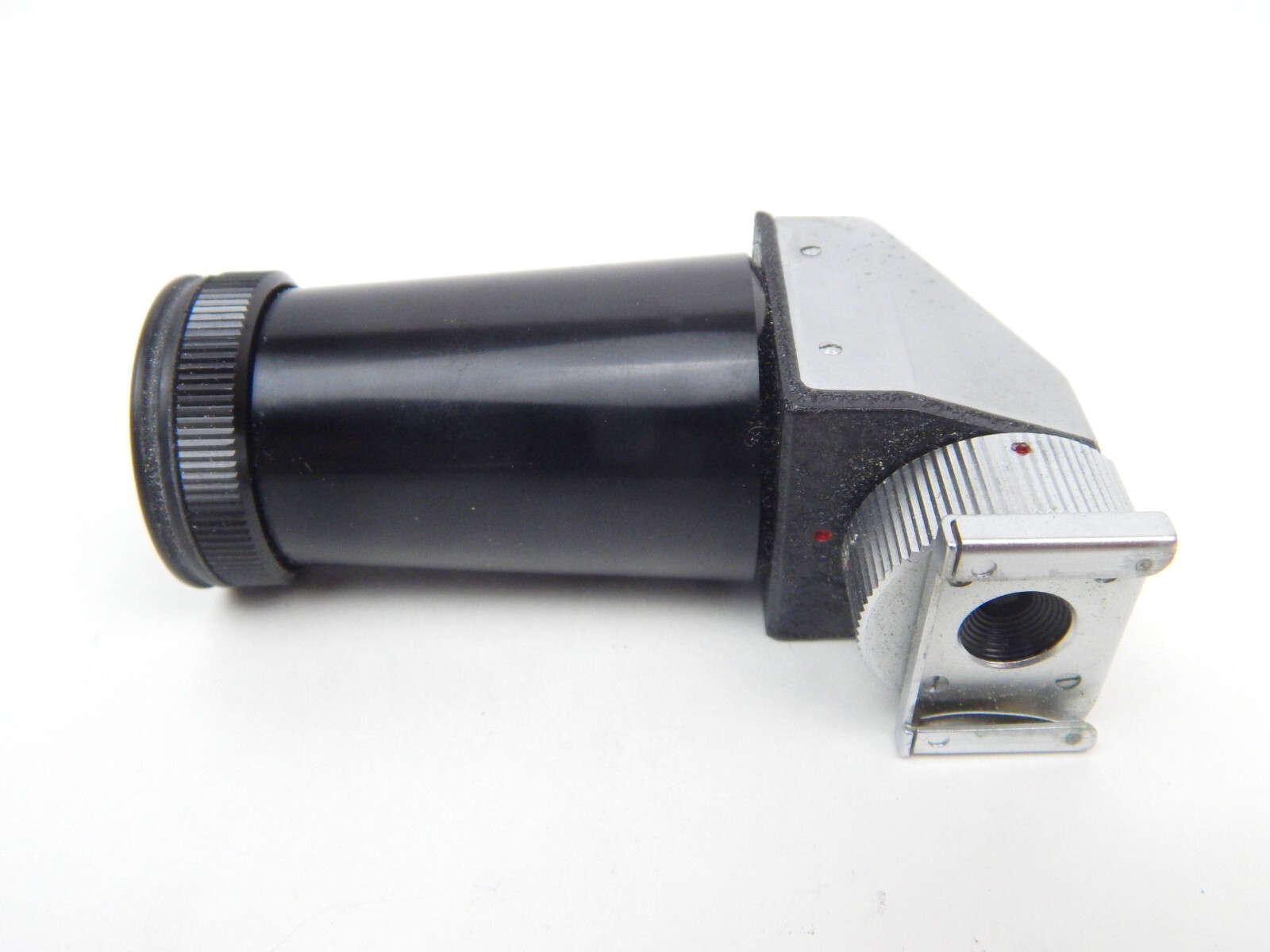 5S Minolta Film Camera Periscope Viewer Attachment Accessory Japan Vintage!