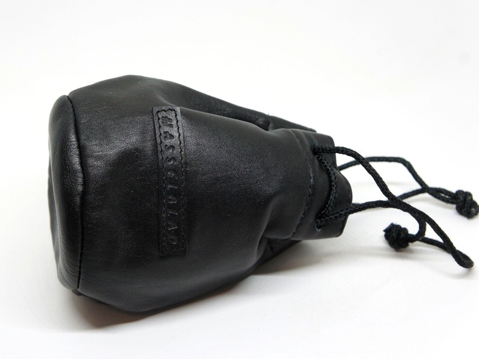 Hasselblad POACH FOR Manual Focus lenses EXC!