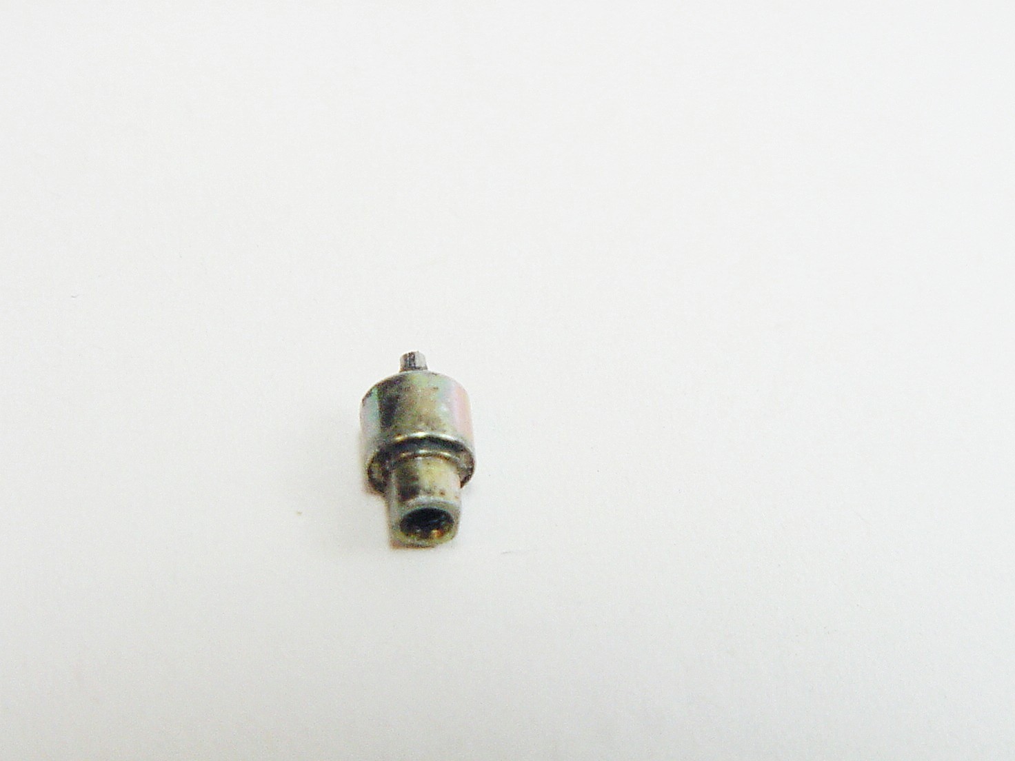 Rollei 35 rear rewind lever fitting | Used | $29 | #56 |