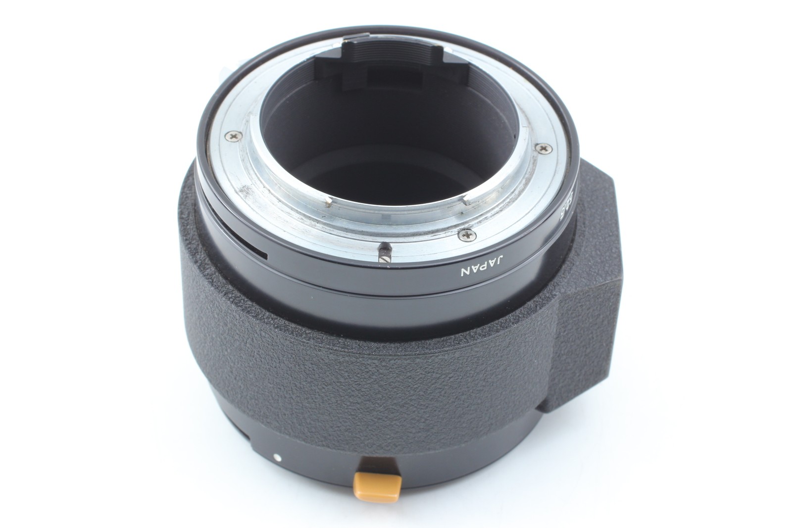 [Near MINT] Nikon PN-1 Extension Tube 52.5 From JAPAN