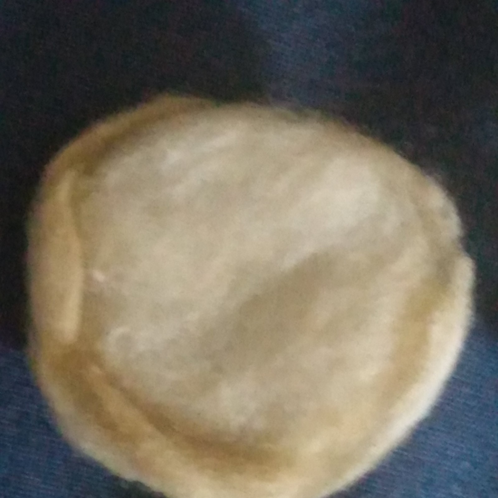 Kodak Lens Portrait Attachment No. 3 in tin with instructions, cleaning cloth