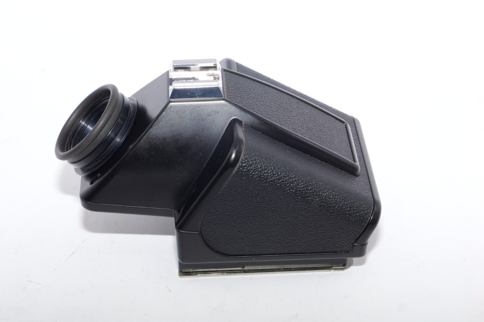 Hasselblad PM Prism Finder (42307) for Hasselblad V System Cameras. BOXED. 500CM