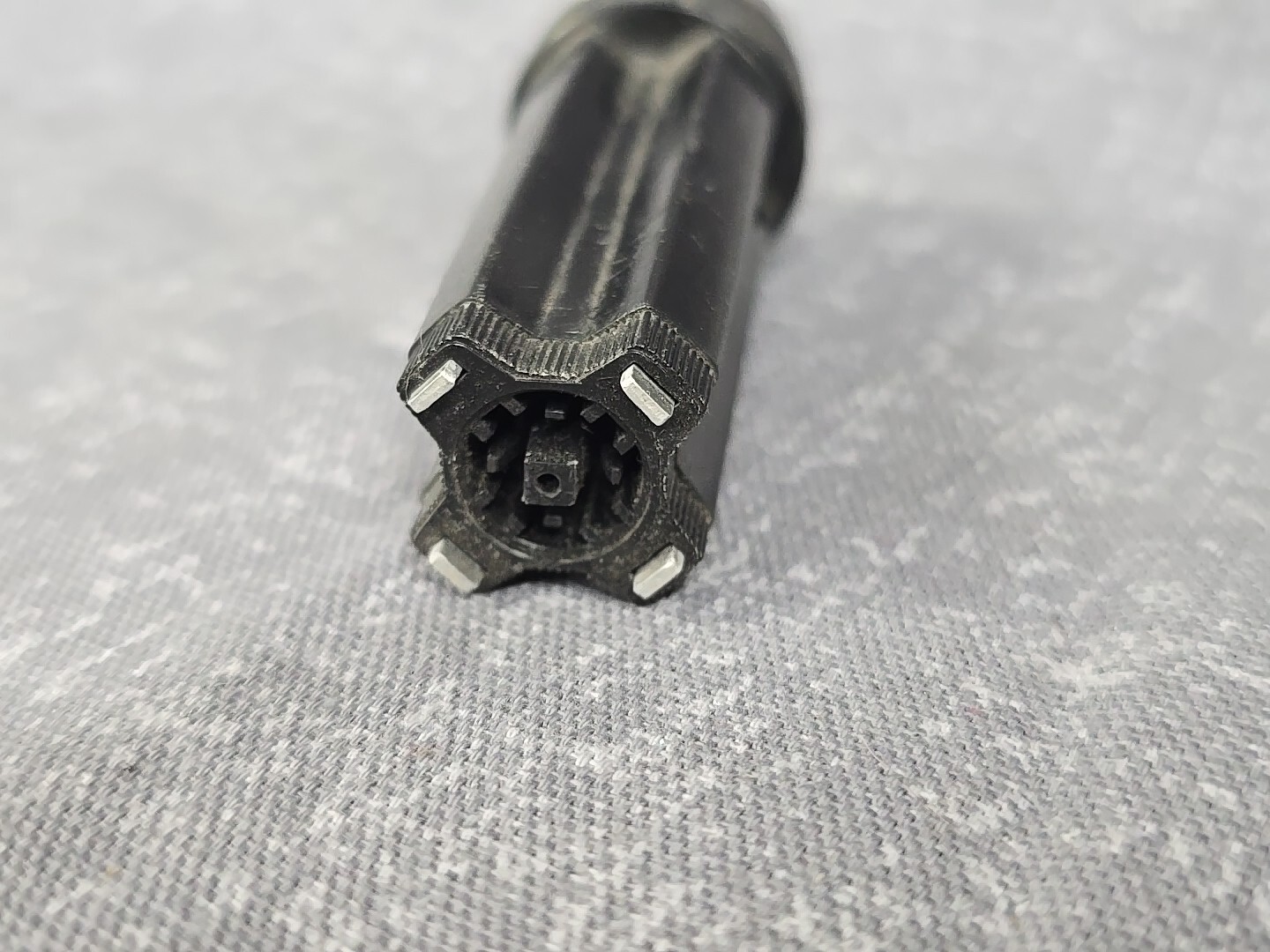 Kodak Magicube Extender – Genuine – Made In USA