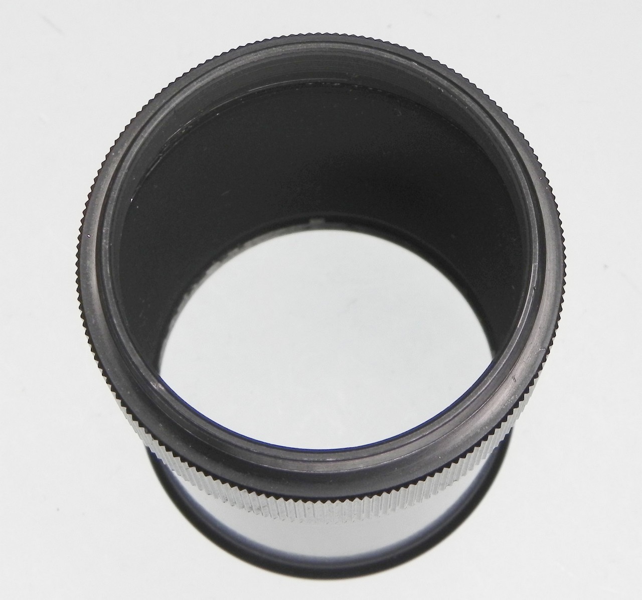 Leica BELUN Close-up Attachment for Summar,Elmar #Box 1