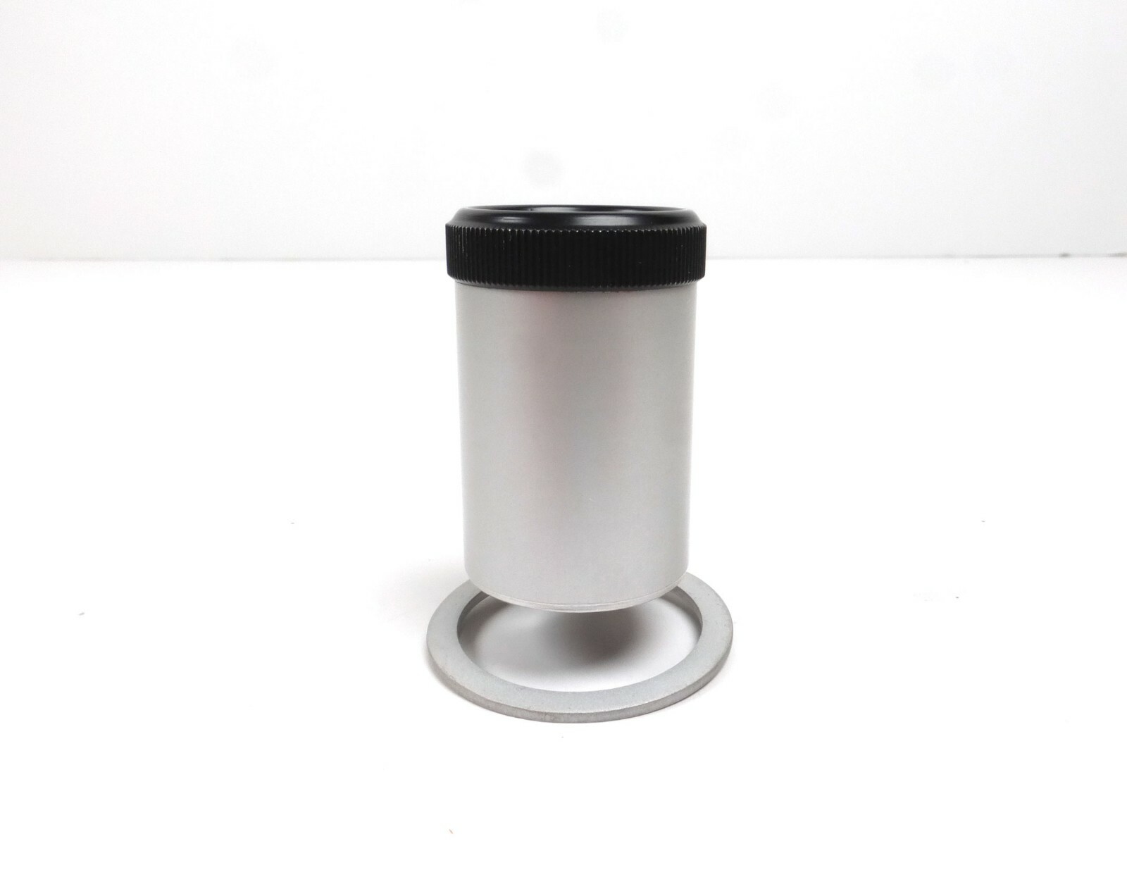Minox Film Viewing Magnifier Loupe