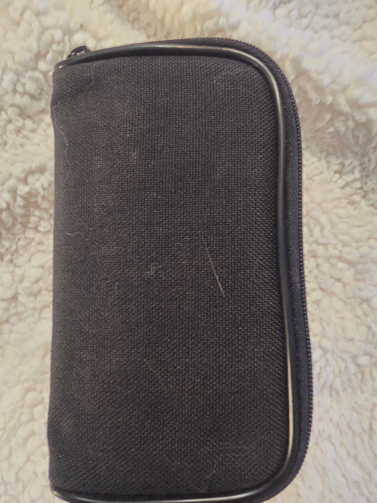 Polaroid F112 Spectra/Image Close Up Lens / Case
