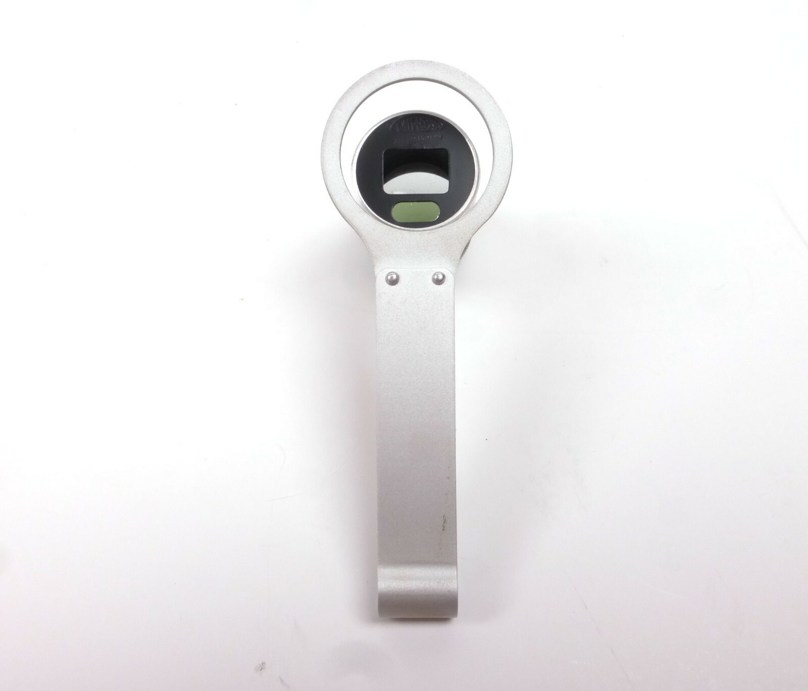 Minox Film Viewing Magnifier Loupe