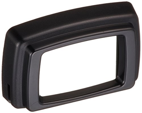 PENTAX Visuality Adapter M -1 30735