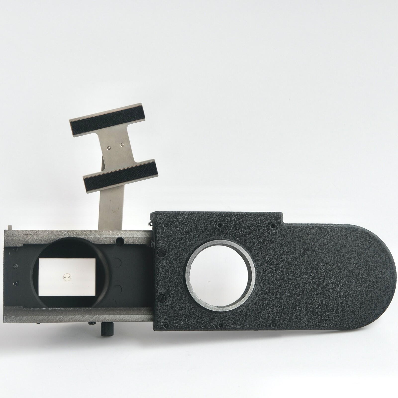 Leica Copier Attachment Vintage circa 1947 – 1950th