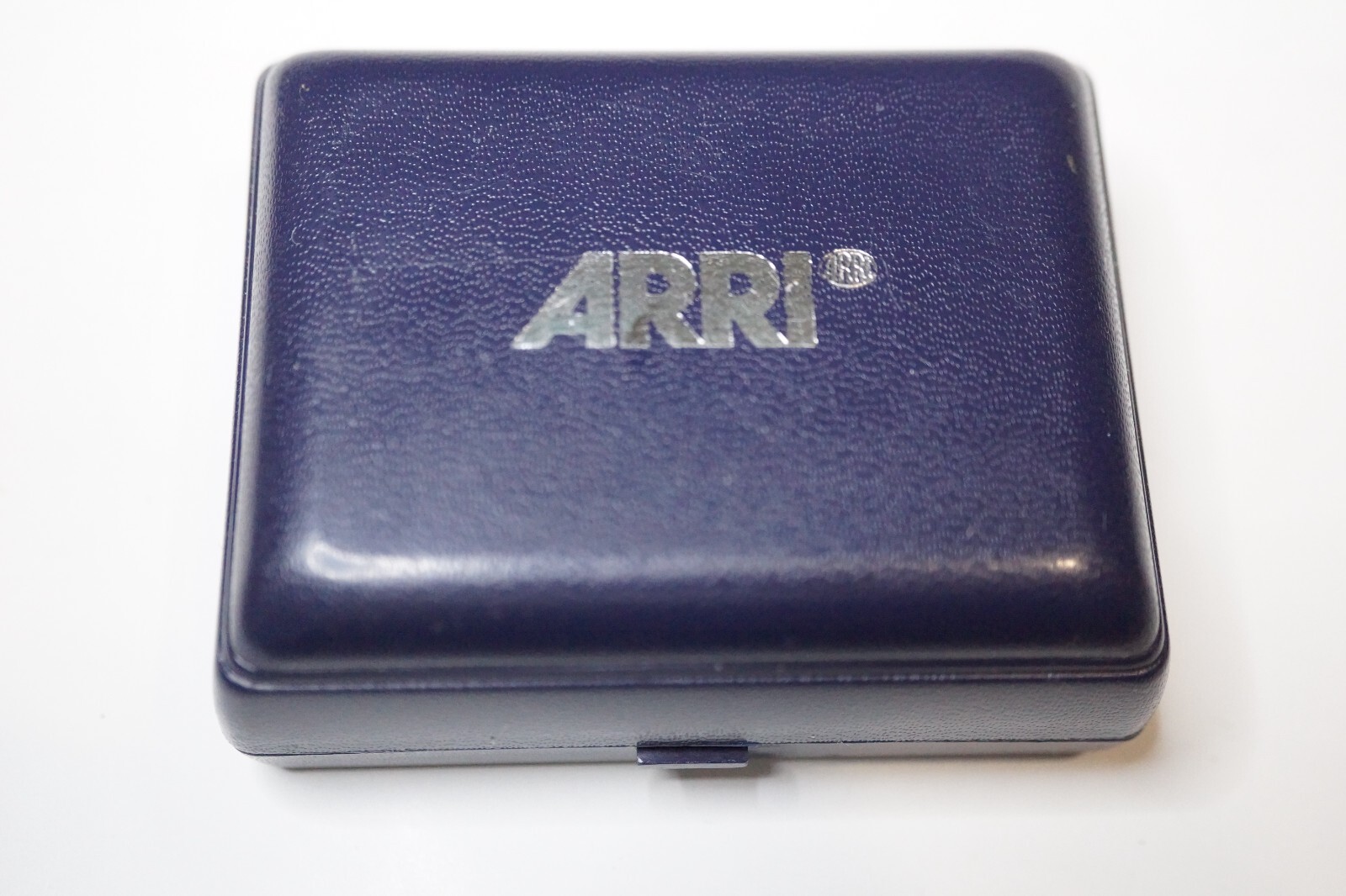 Arriflex ground glass