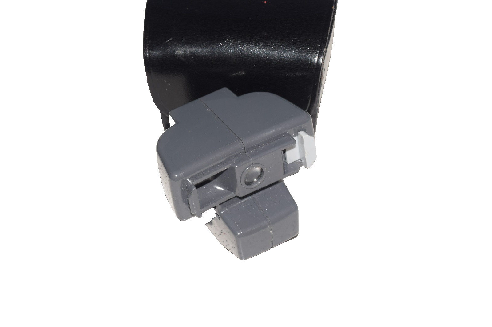 Gossen Variable Angle Attachment for Luna-Pro Light Meter