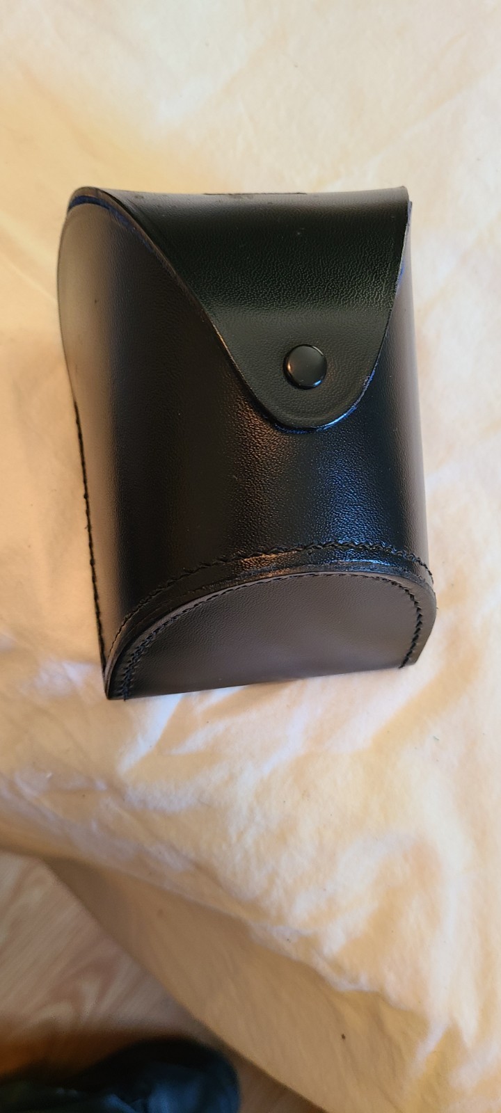 Rollei Rolleiflex Original Waist Level Finder For 6000 System