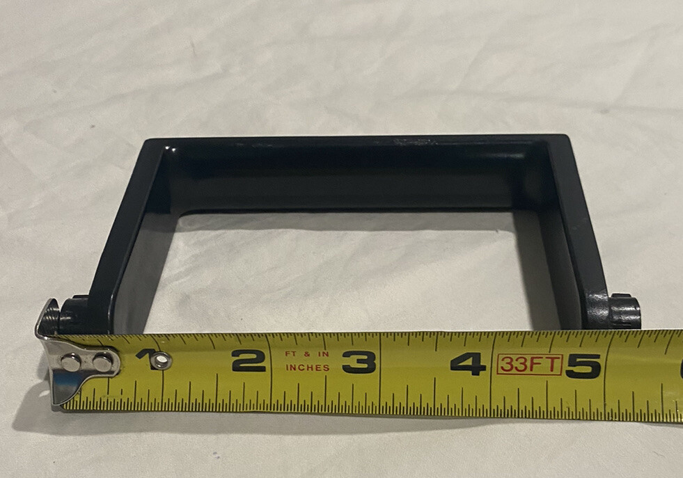 Carrying Handle Replacement Part Kodak Instamatic M77 8mm Movie Projector OEM
