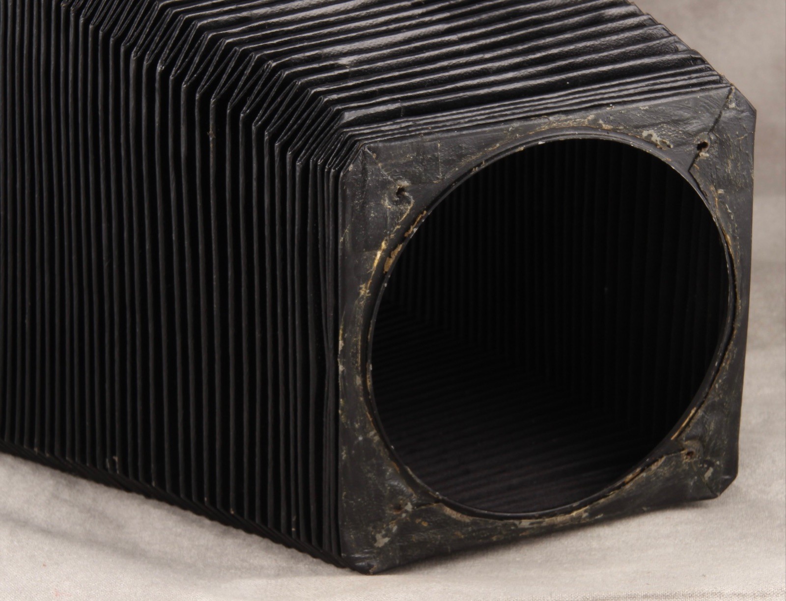 Used 4×5 Bellows, For Linhof?