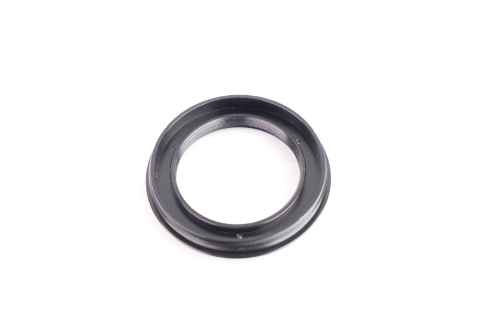 Leica / Leitz accessory. UOOZK Adapter Ring #16598 for Summicron 90mm