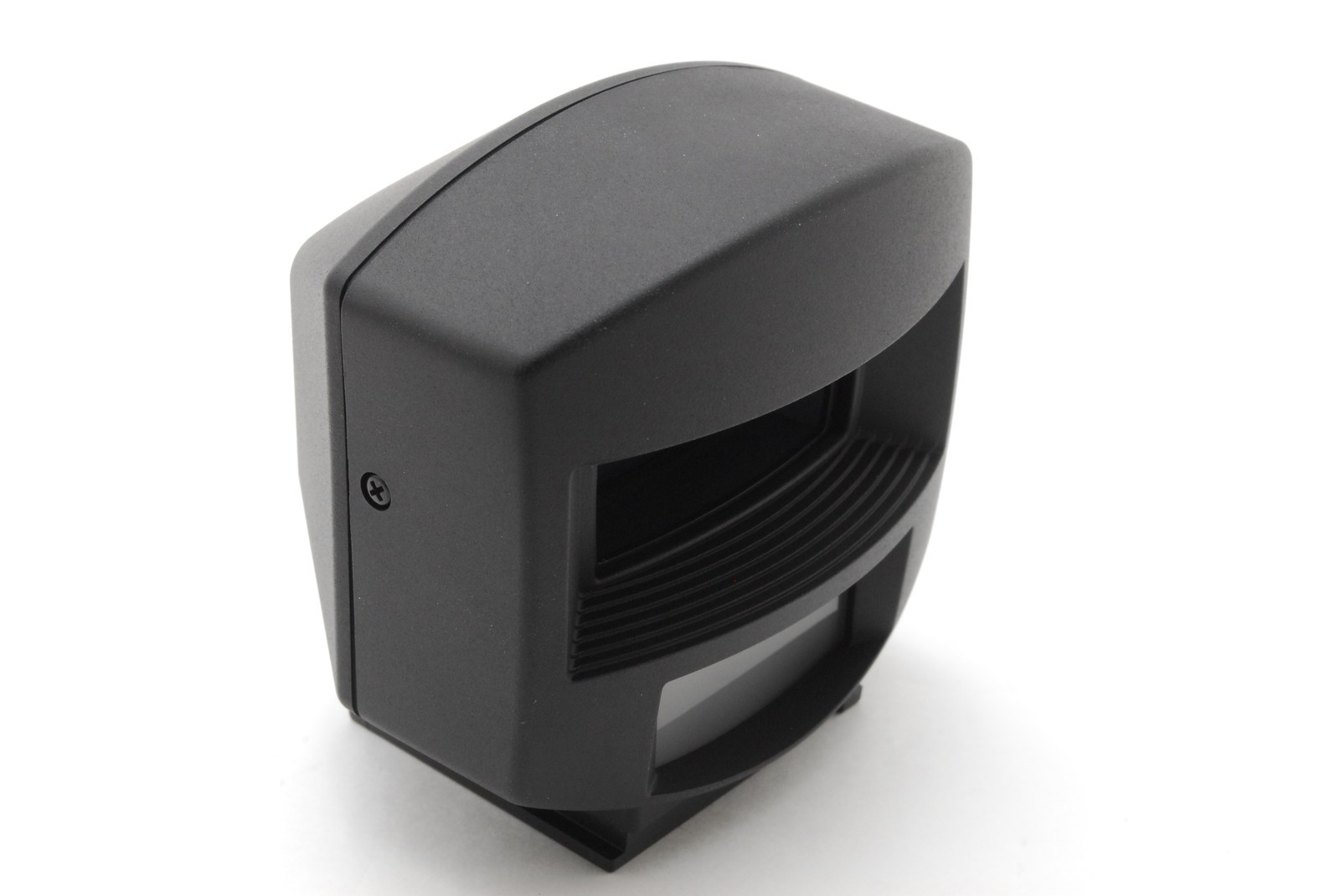 [Near MINT] Horseman SW617 View Finder Viewfinder For 400mm Lens From JAPAN
