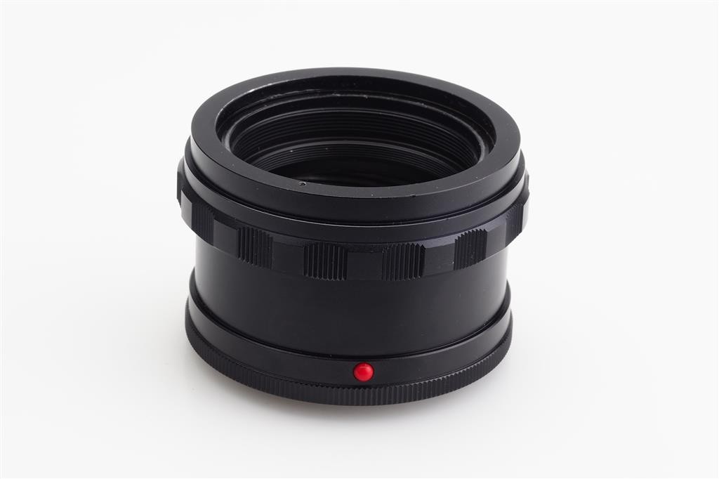 Leitz Leica 16462 ZOOEP Focusing Mount For 2/90Mm & 2.8/135Mm