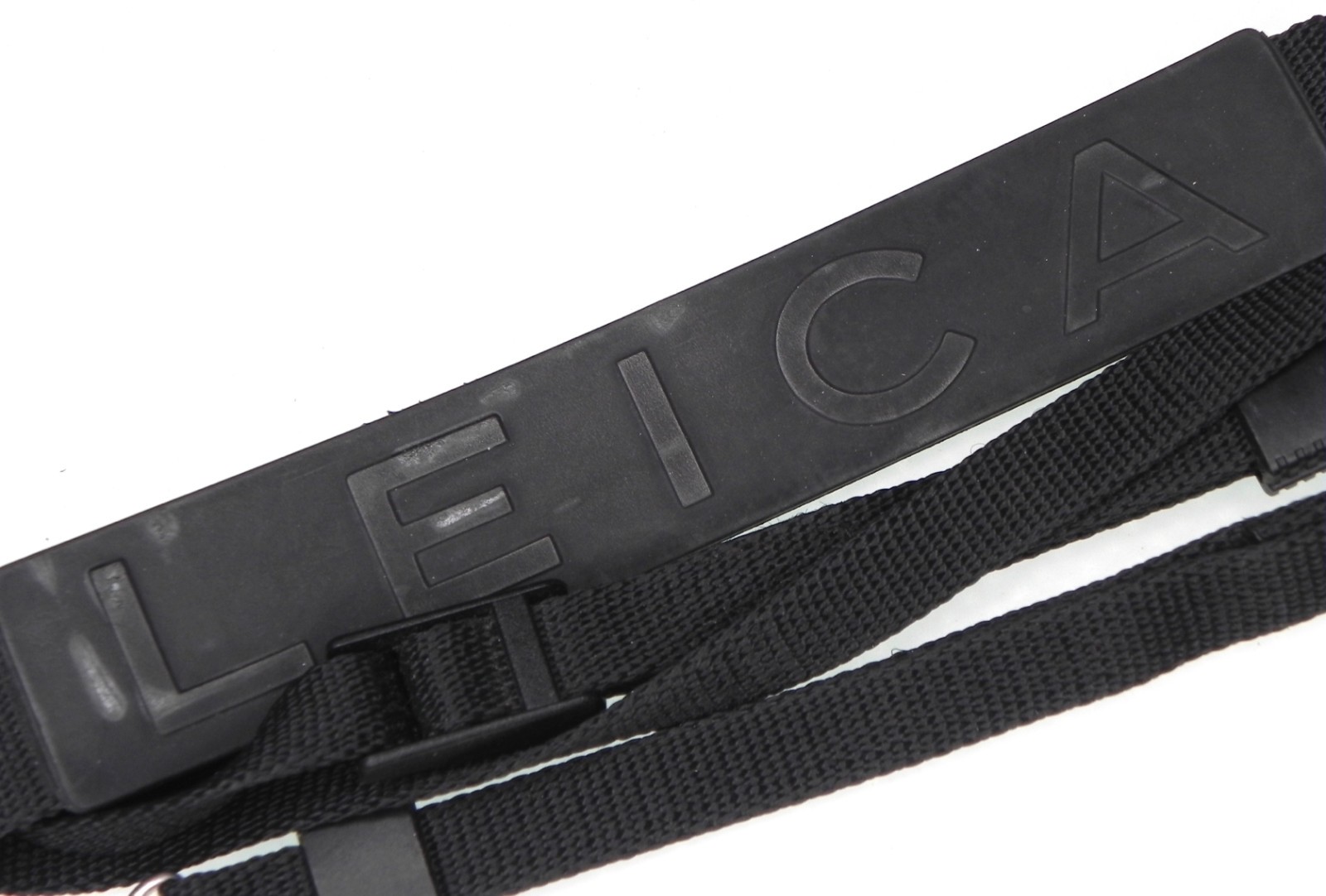 Leica Strap for M #9
