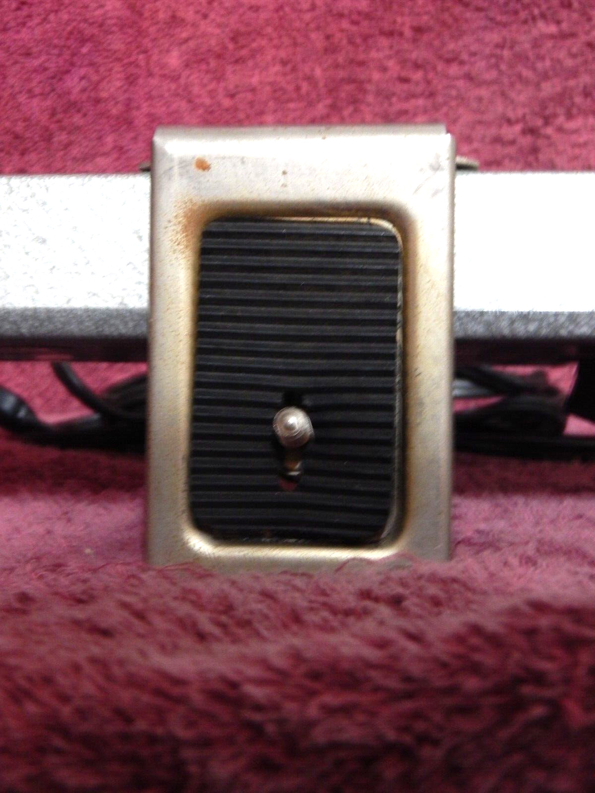 Acme Lite Mov-E-Lite Works Great