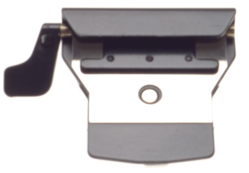 HASSELBLAD camera rare clip on vintage caemra accessory device V series 500 C/M