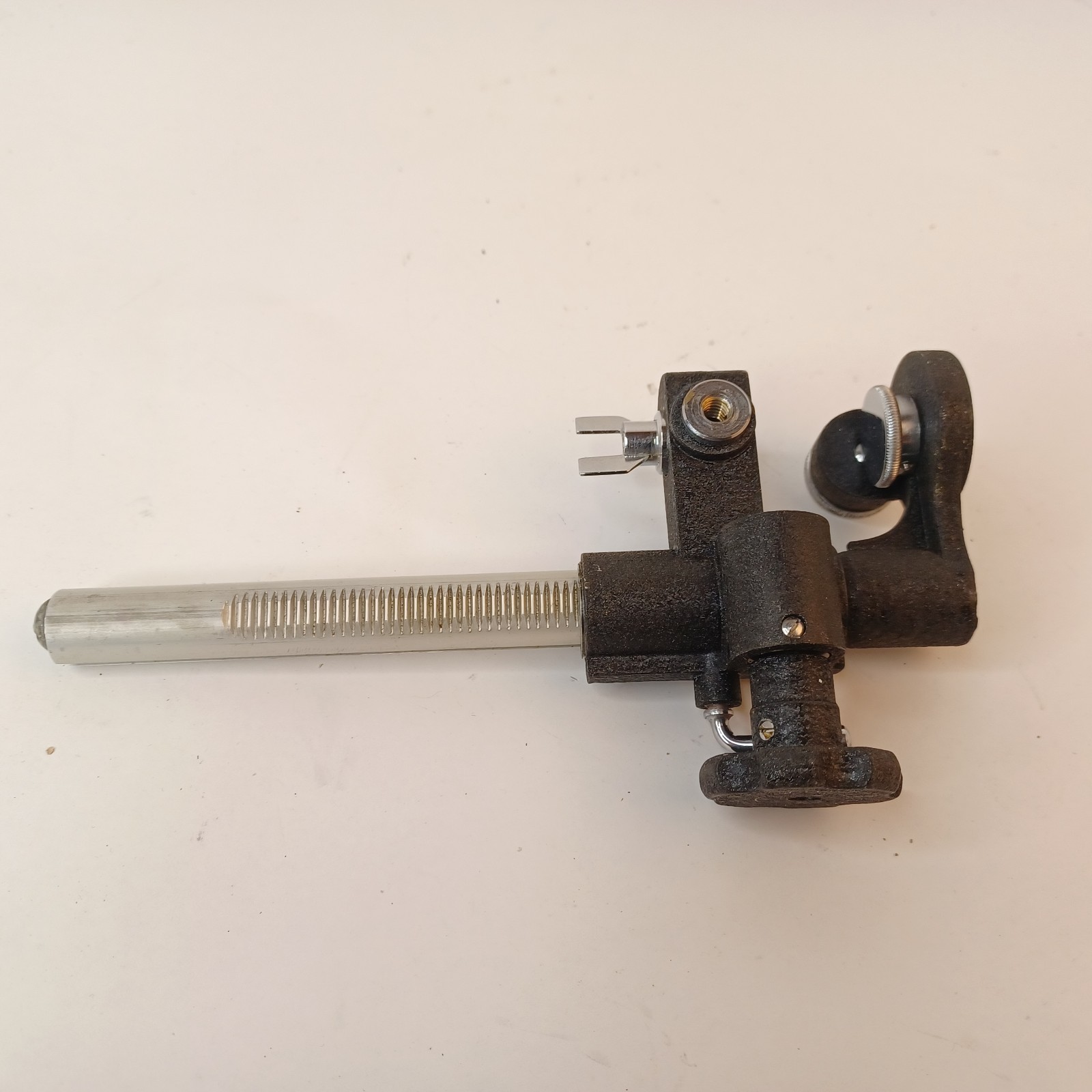 Proxiscope Sr Japan Tripod Accessory Vintage