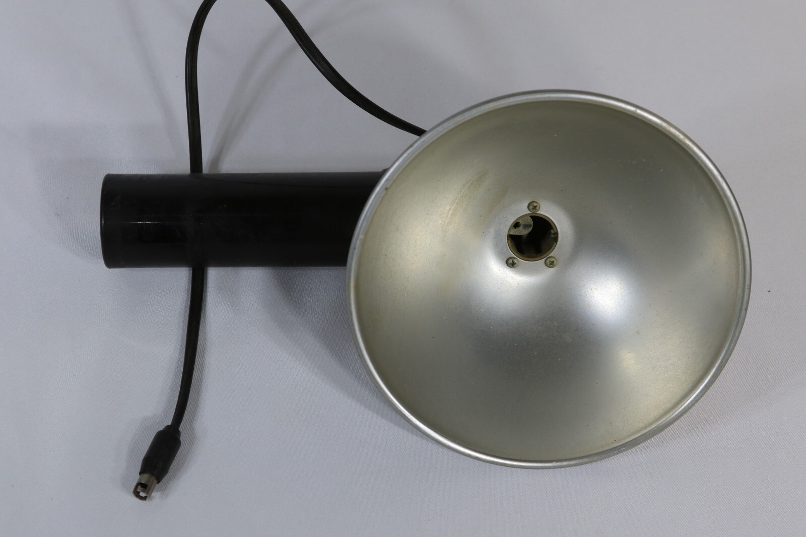 Vintage Kodak Flash Holder Flash Holder Model B
