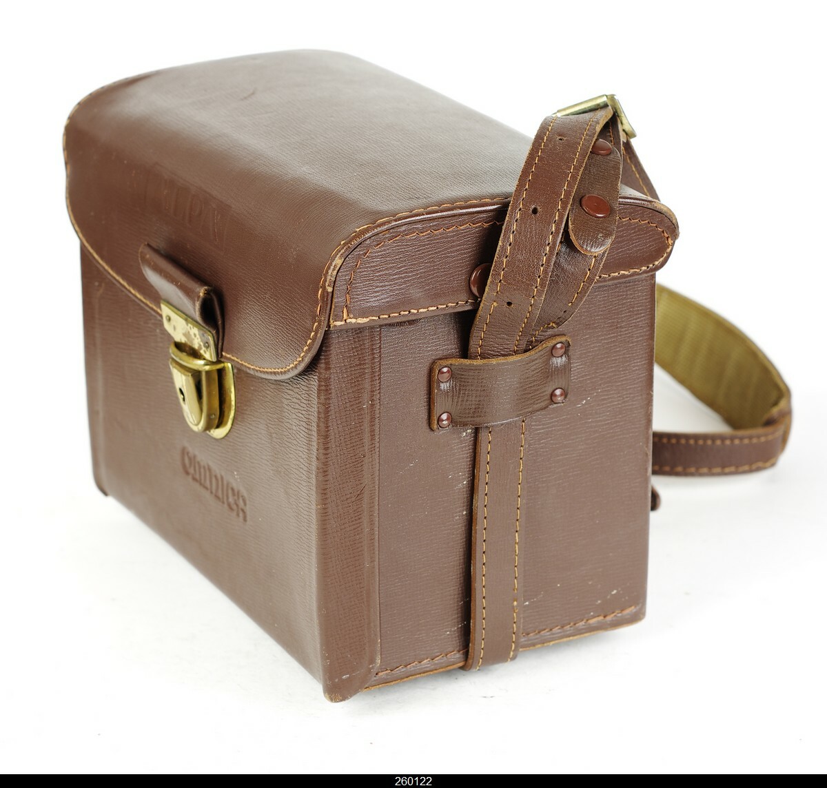 Orginal Casse for Alpa Reflex