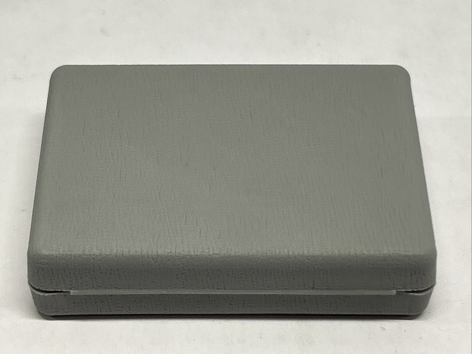 [Near Mint] Pentax LX Focusing Screen SE-25 Matte Center Spot From JAPAN