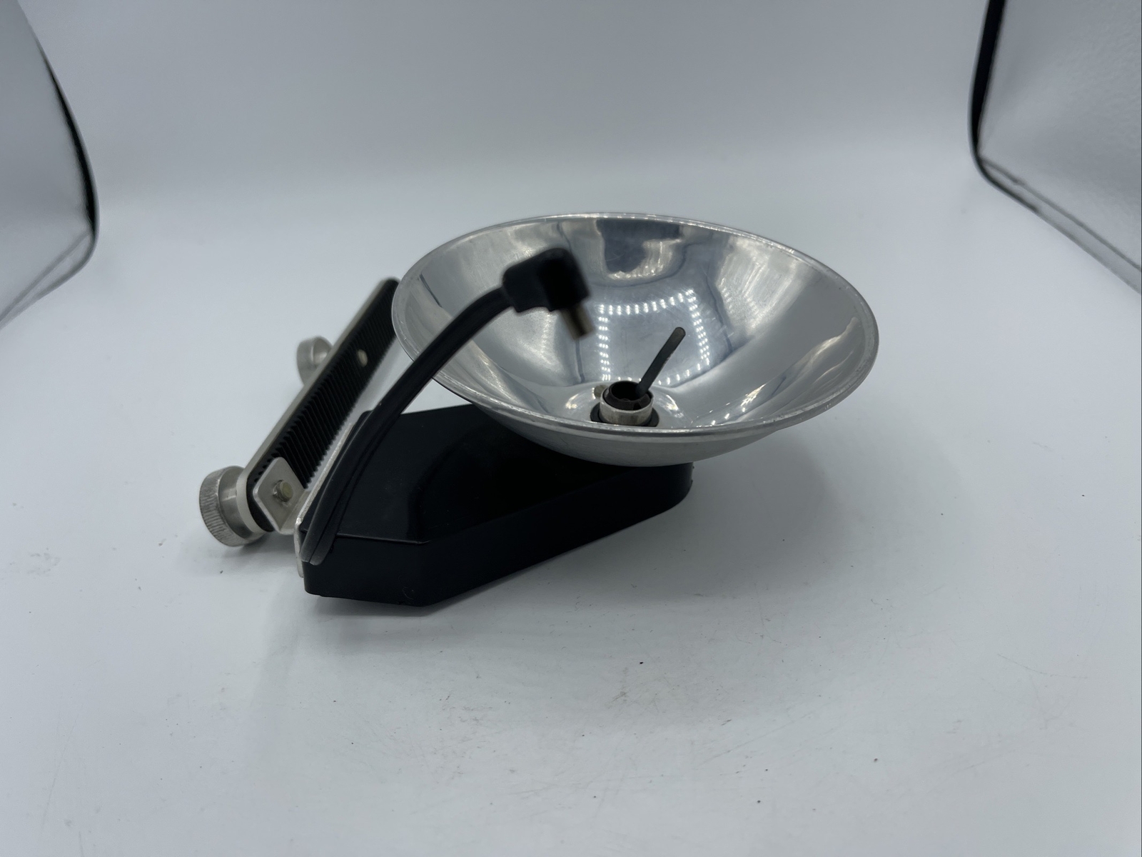 Vintage Flasholder (Flash Holder) For Camera Accessories