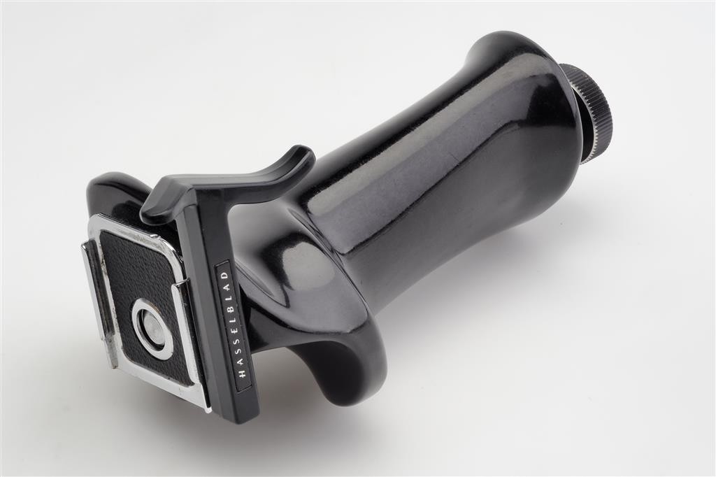 Hasselblad 45047 Pistol Grip For 500 C C/M Hand Grip