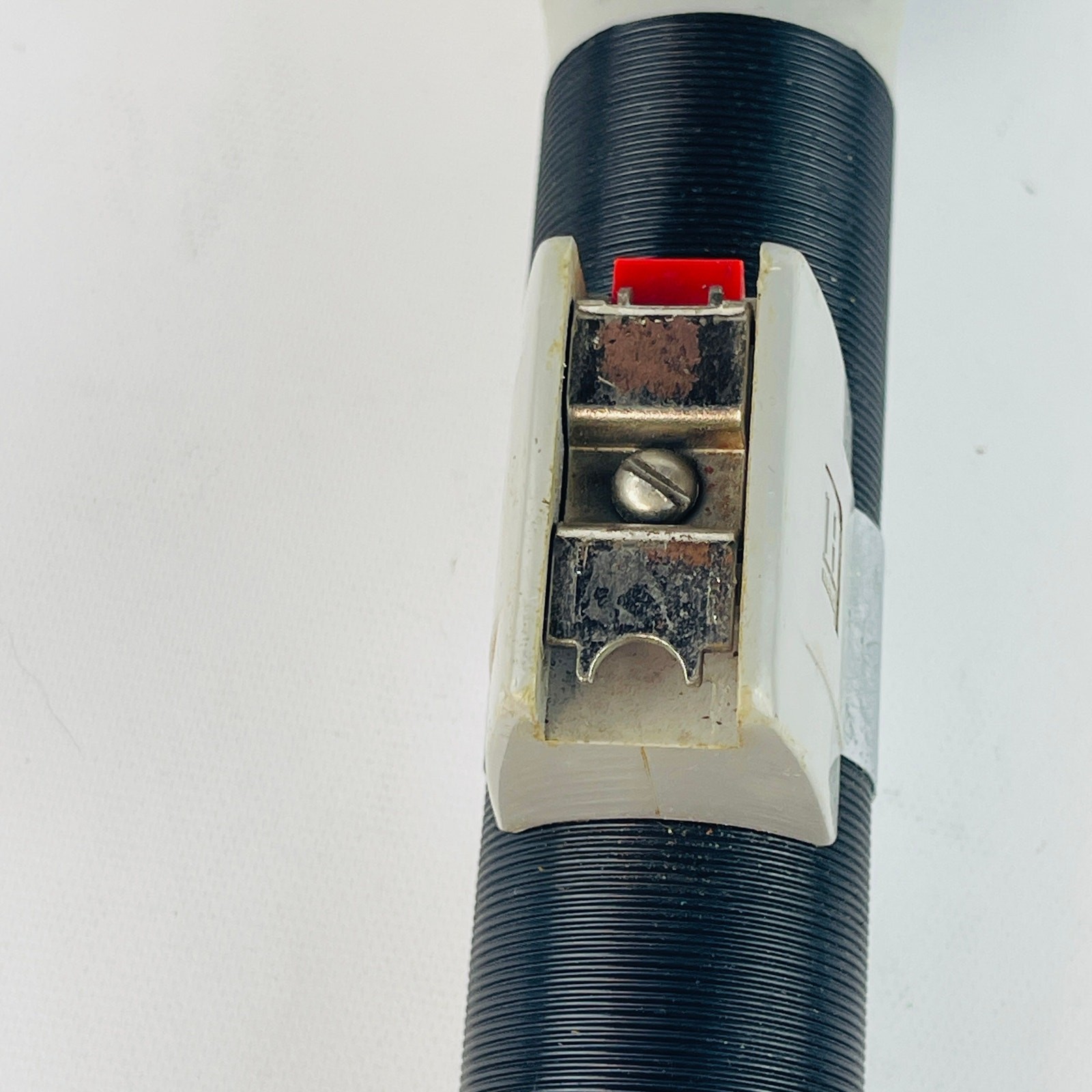 Honeywell Strobonar Vintage Camera Flash – As Is No Cord
