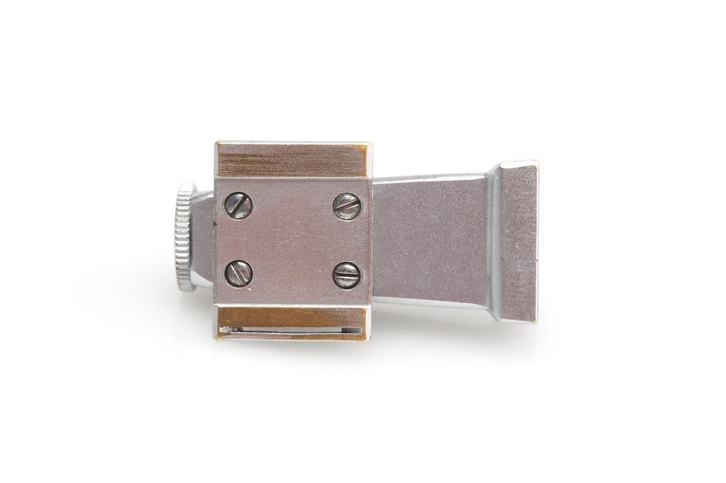 Leitz Leica Finder WEISU 1.Type 3.5Cm E.Leitz Wetzlar German