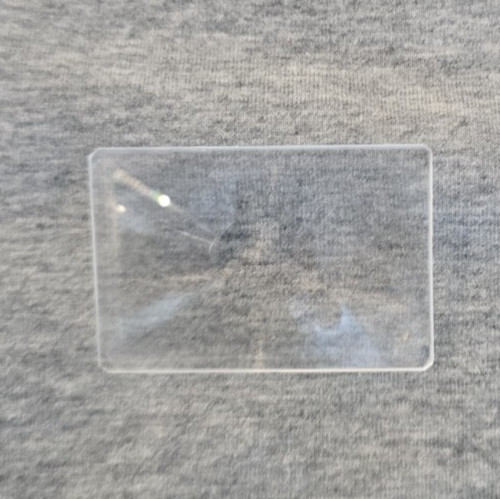 PENTAX SP FRESENEL SCREEN (VIEWING) P23101-12002 (New)
