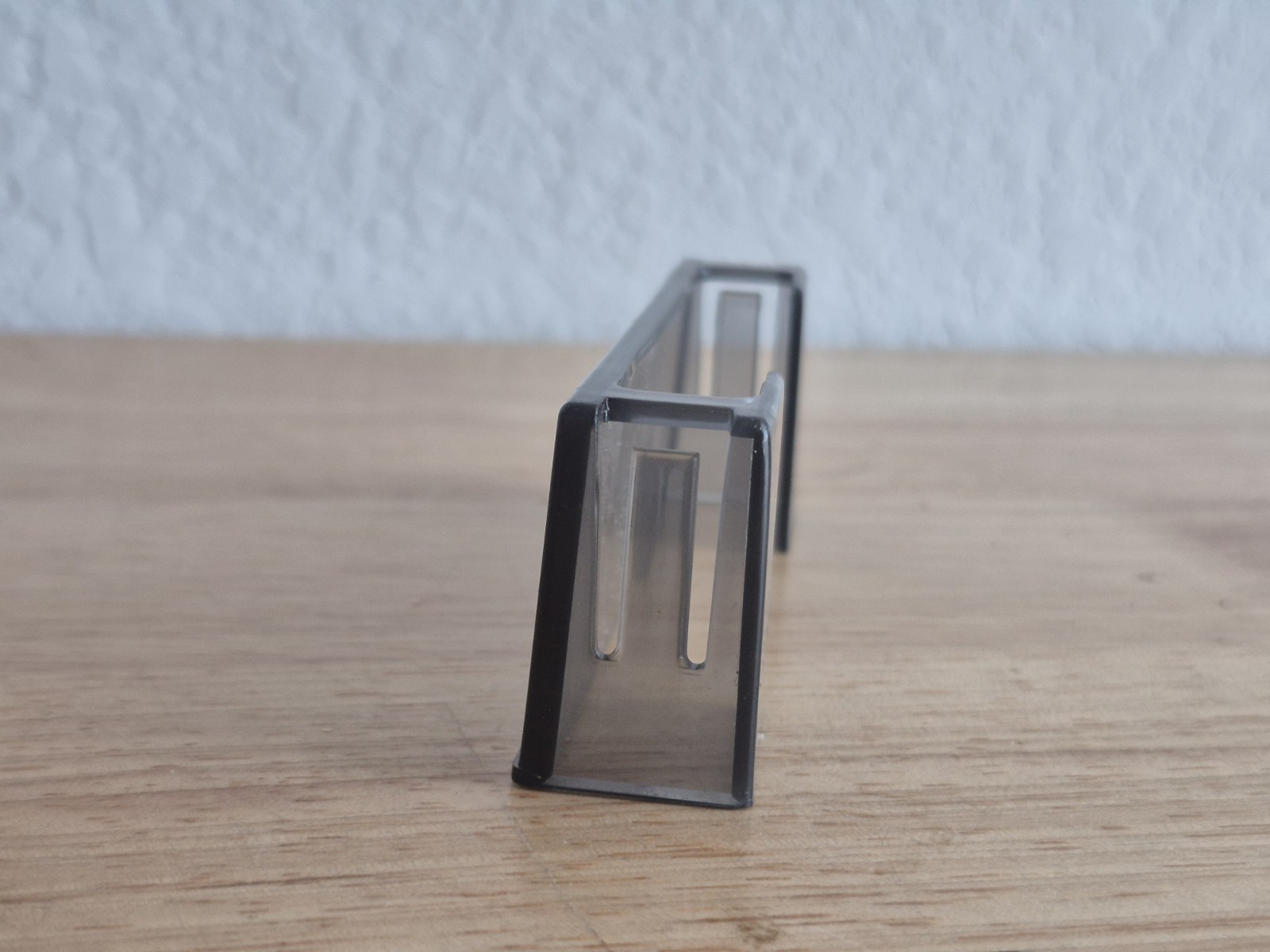Polaroid SX-70 Instant Film Camera Accessory # 1210 Flashbar Diffuser