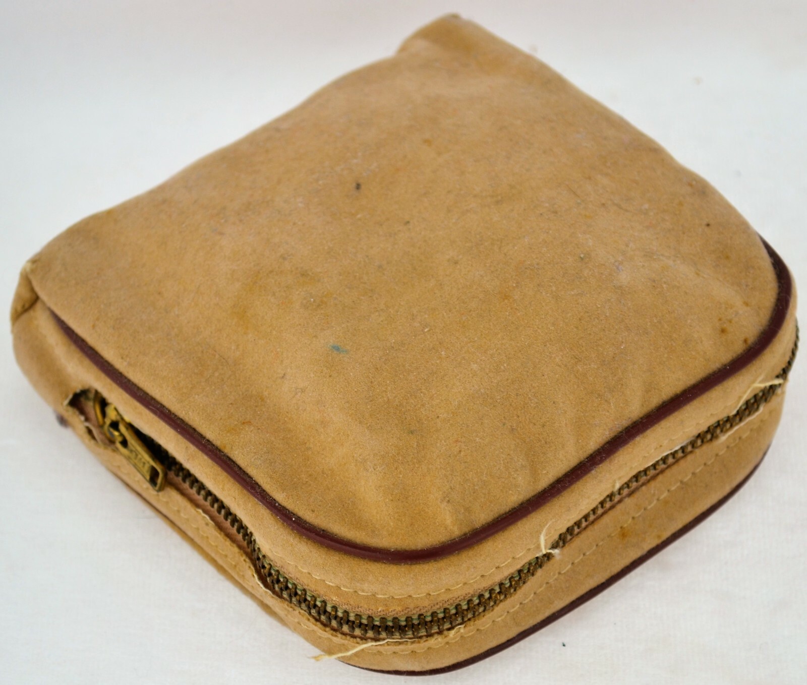 Vintage Antique Retro Classic POLAROID PHOTOELECTRIC SHUTTER Model 440