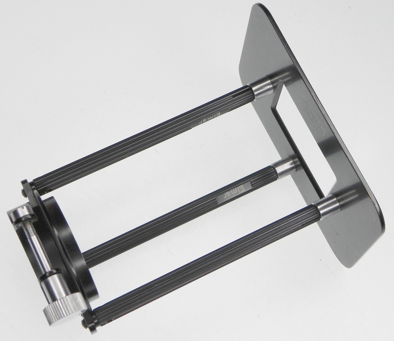 Leica BELUN Close-up Attachment for Summar,Elmar #Box 1